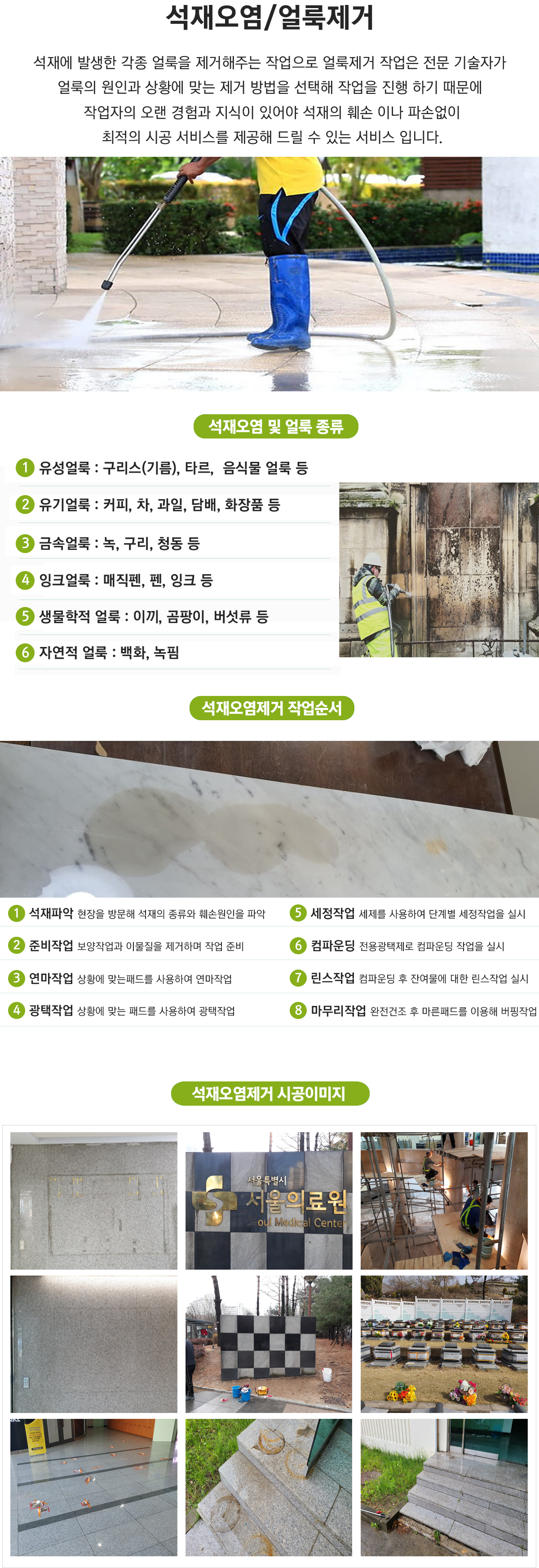 이미지명