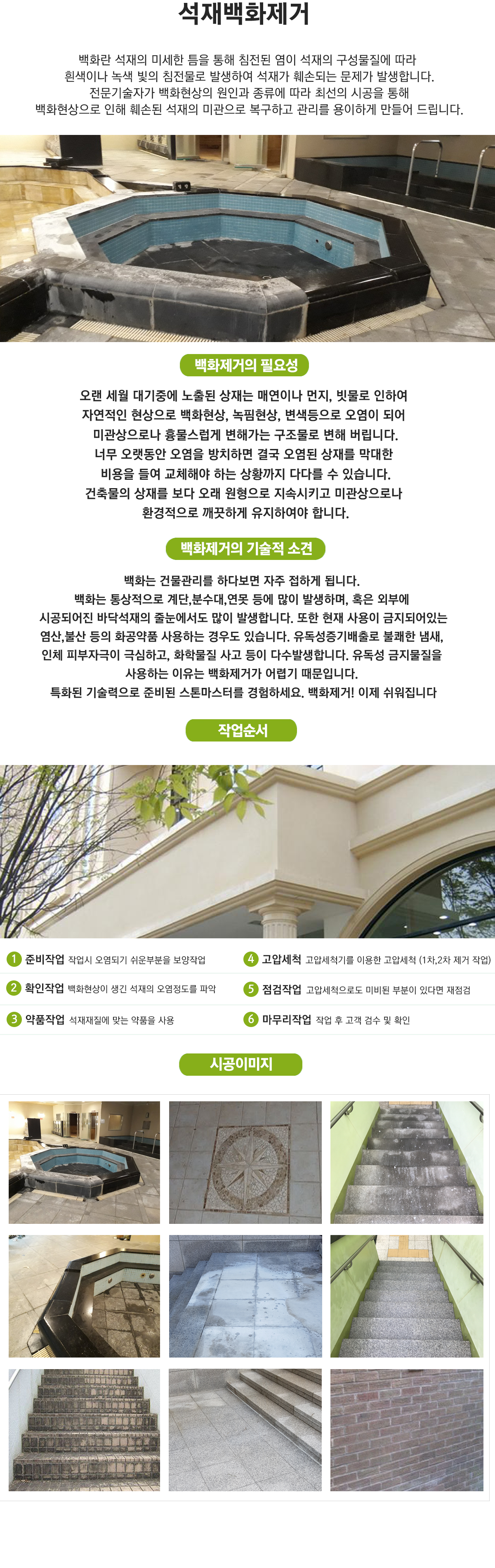 이미지명